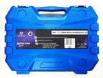 TOOLZONE 18PC WHEEL SHOCK ABSORBER TOOL