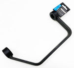 TOOLZONE 27MM OIL FILTER WRENCH