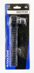 DOUBLE CHAIN FILTER WRENCH 1/2" DR