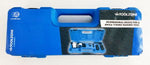 T/ZONE PROF BRAKE FLARING KIT (C )