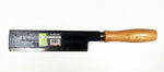 TOOLZONE KINDLING STICK CHOPPER