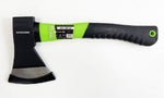 T/ZONE 800G FIBRE HANDLE HAND AXE 70%