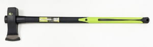 TOOLZONE 6LB 70% FIBRE SPLITTING MAUL