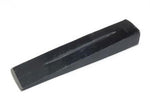 T/ZONE 6LB LOG SPLITTING CHISEL WEDGE