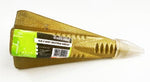 TOOLZONE 4LB 4 WAY WOOD SPLITTER WEDGE