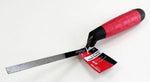 TOOLZONE TUCK POINT SOFTGRIP HANDLE