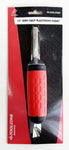 T/ZONE 11 SOFT GRIP PLASTERERS FLOAT"