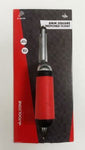 TOOLZONE 8MM SQ. NOTCHED FLOAT