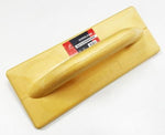 TOOLZONE 11 X 28CM POLY FLOAT