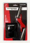 T/ZONE 4 SIZE  BRICK JOINTER INTERCHANGE