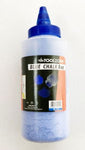 TOOLZONE BLUE CHALK 8 OZ