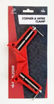 TOOLZONE CORNER & MITRE CLAMP