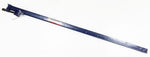 T/Z 60 CAST IRON T-BAR SASH CLAMP"