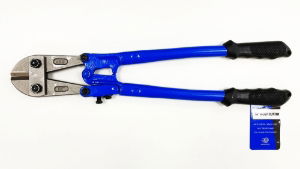 TOOLZONE 18 BOLT CUTTER"