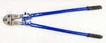 TOOLZONE 36 BOLT CUTTER"