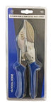 TOOLZONE TUBE & TRIM CUTTERS