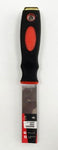 T/ZONE 1 SOFT GRIP SCRAPER"