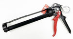 TOOLZONE 11 HEAVY DUTY CAULKING GUN"