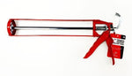 TOOLZONE 11 STEEL MASTIC GUN"