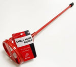 TOOLZONE SMALL MIXER PADDLE