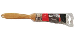 TOOLZONE 1 PRO PAINT BRUSH"