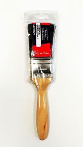 TOOLZONE 2 PRO PAINT BRUSH"