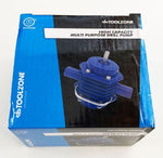 TZ HIGH CAP. M/PURPOSE DRILL WATER PUMP