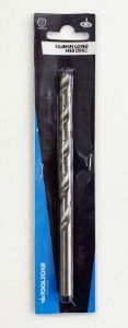 TZ 1PC 10MM LONG SERIES HSS DRILLS