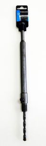 T/Z 250MM SDS CORE DRILL EXTENSION SHANK