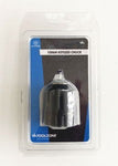 TOOLZONE 10MM KEYLESS CHUCK