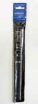 T/Z 6MM X 210MM SDS PLUS DRILL BIT