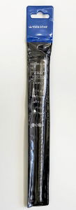 T/Z 6MM X 210MM SDS PLUS DRILL BIT