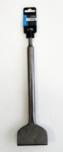 T/ZONE 80MM SDS + TILE REMOVAL CHISEL