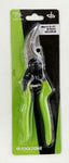 T/ZONE STANDARD HI VIS BYPASS SECATEURS