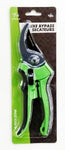 TOOLZONE DELUXE BYPASS SECATEUR