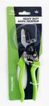 TOOLZONE ANVIL SECATEUR