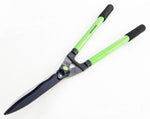 T/ZONE EXTENDING HANDLE HEDGE SHEARS