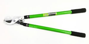 TOOLZONE EXTENDING BYPASS LOPPERS