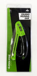 TOOLZONE FOLDING PRUNING SAW
