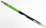T/ZONE 24 BOWSAW BLADE"