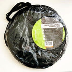 T/ZONE 58CM COLLAPSIBLE GARDEN BAG