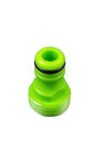 TOOLZONE MALE SCREW IN ADAPTOR