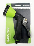 TZ 6 PATTERN GREEN HD WATER SPRAY
