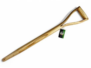 TOOLZONE 28 SPLIT YD HANDLE"