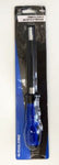 TOOLZONE 7MM HOSE CLIP DRIVER