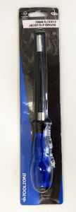 TOOLZONE 7MM HOSE CLIP DRIVER