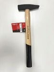 TOOLZONE 200G GEOLOGISTS HAMMER