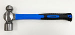 TZ 32OZ 70% FIBRE BALL PEIN HAMMER ORANG