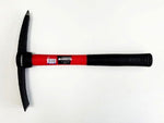 T/Z 70% FIBRE HANDLE 380MM MORTAR PICK