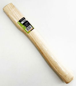 TOOLZONE 14 ASH AXE HANDLE"
